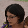 Marie