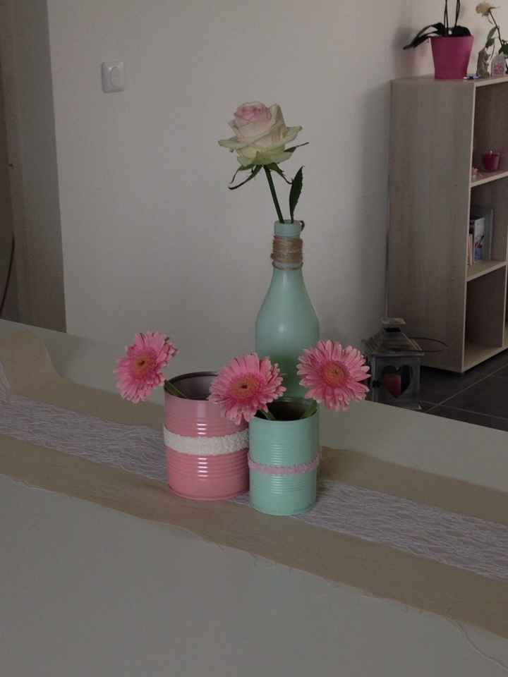 J'ai besoin de votre avis! - 1