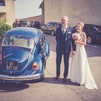 Déjà 3 Semaines... nostalgie ! - 1