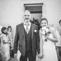 Déjà 3 Semaines... nostalgie ! - 2