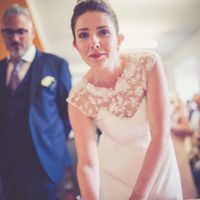 Déjà 3 Semaines... nostalgie ! - 3