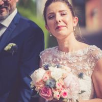 Déjà 3 Semaines... nostalgie ! - 4