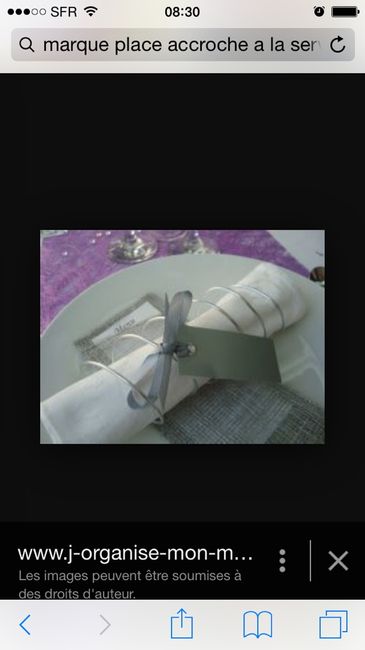 Quelques bridés de ma décoration - 1