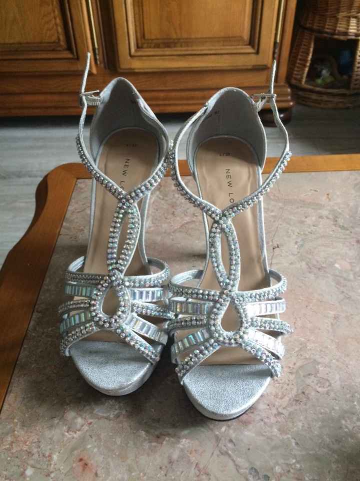 Mes accessoires - 5
