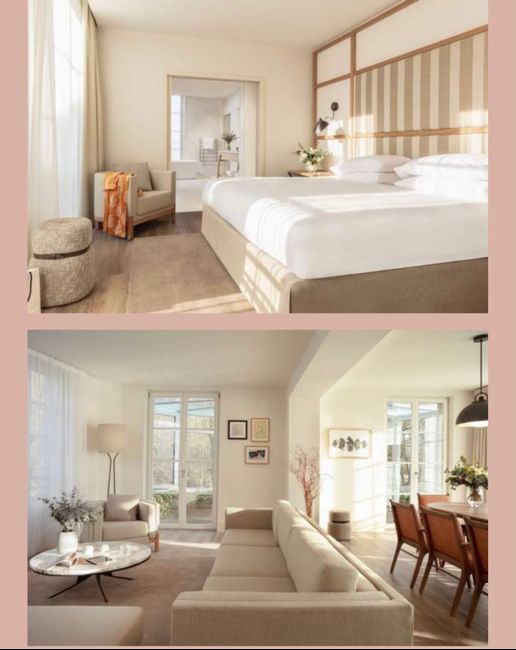 Lieu de réception 19