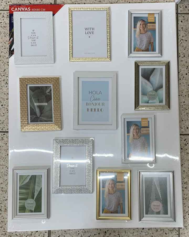 Tuto : Plan de table - 1