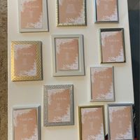 Tuto : Plan de table - 2