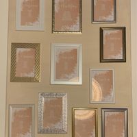 Tuto : Plan de table - 3