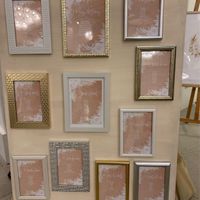 Tuto : Plan de table - 5