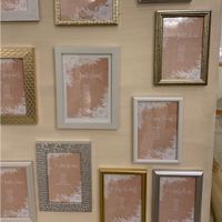 Tuto : Plan de table - 6