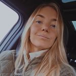 Alexane