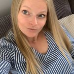 Lucie