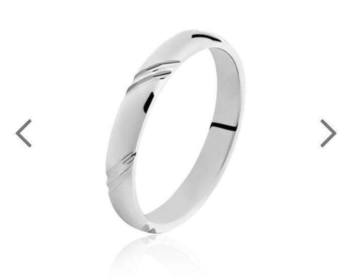 Alliances commander - 2