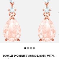 Besoin d'aide coté bijoux !! - 1