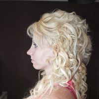 photo d'un autre côté