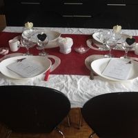 Décoration 