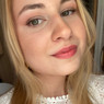 Agathe