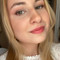 Agathe