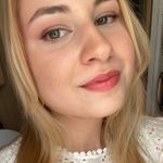 Agathe