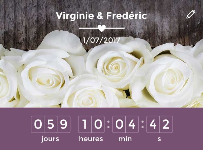 Y a plus qu'a ... - 1