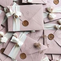 Nous nous marions le 1 Août 2020 - Calvados - 1