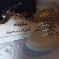 📌 Rappel nº3 - 1