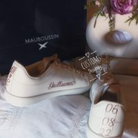 📌 Rappel nº3 - 2