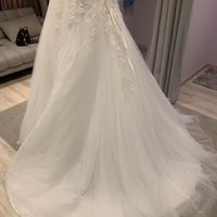 Nous nous marions le 1 Juillet 2028 - Pas-de-calais - 3