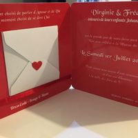 intérieure