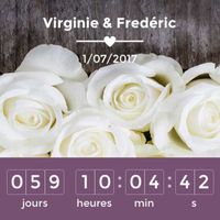 Y a plus qu'a ... - 1