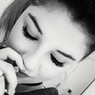 Ines