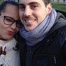 Baouche