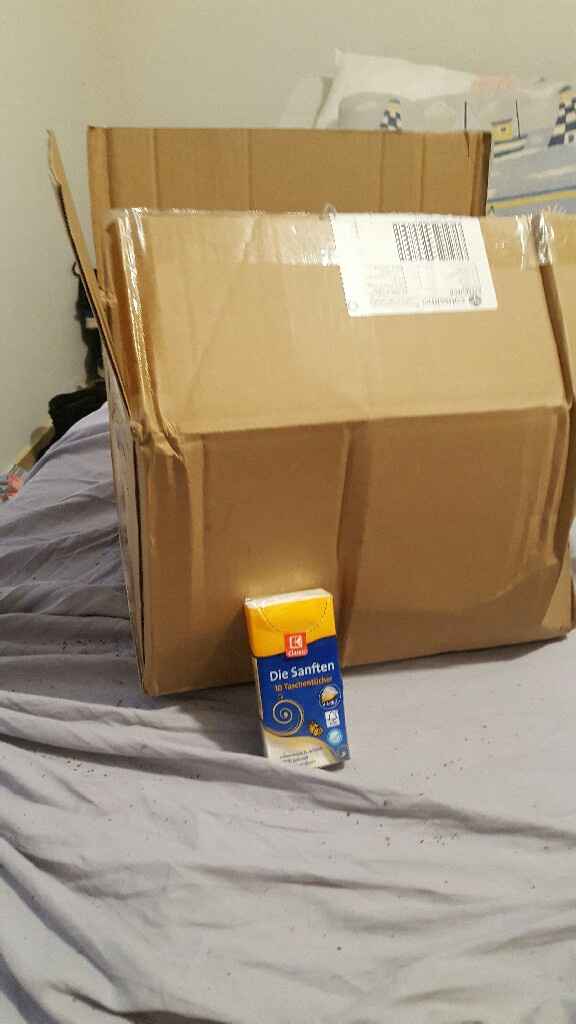 help vraiment gravement malade et en crise de nerf a cause de eric bridal besoin de vous D'avis de c