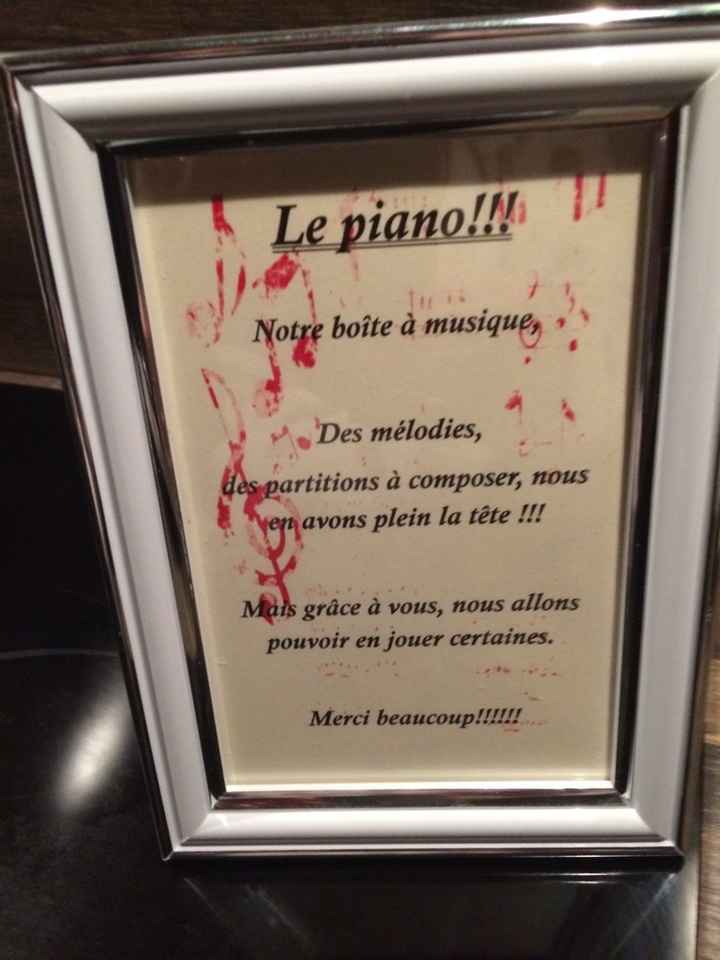 Petits cadres explicatifs - 1