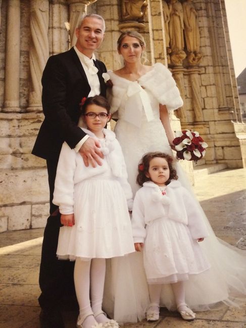 Notre 22 octobre 2016 - 2