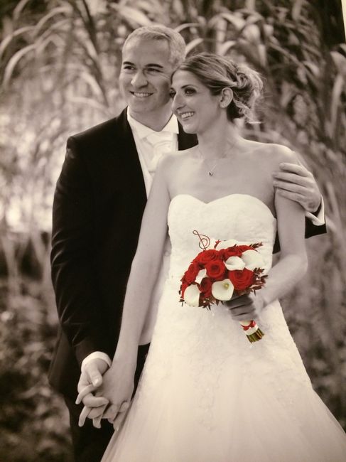 Notre 22 octobre 2016 - 3