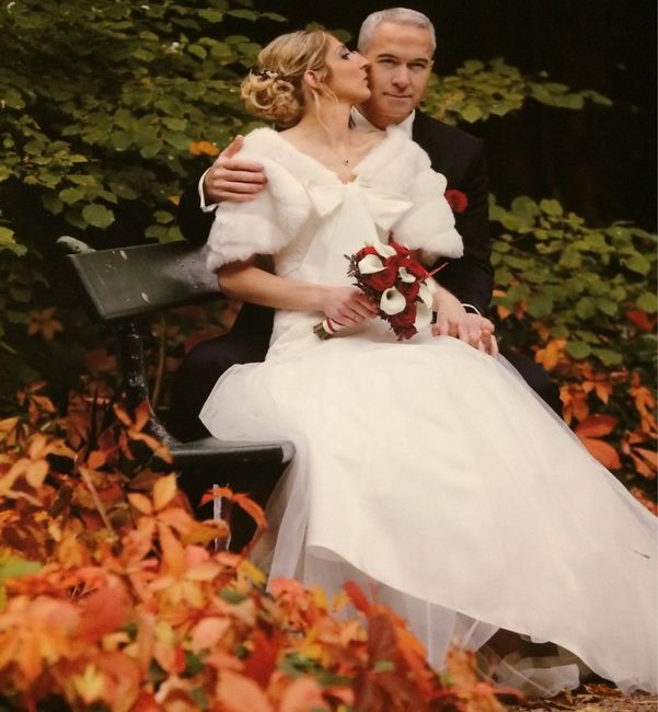 Notre 22 octobre 2016 - 4