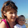 Karine