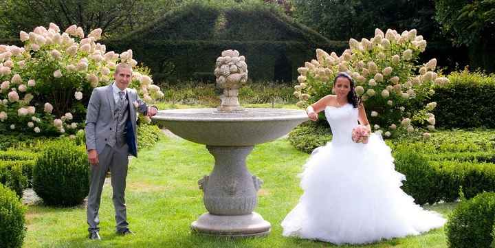 photo de couple 