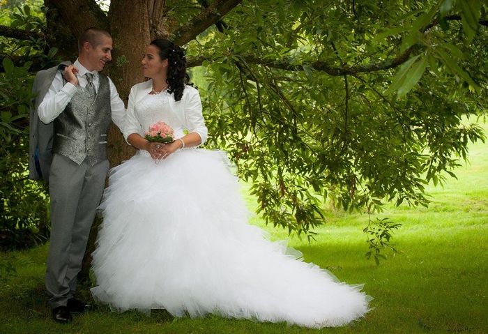 photo de couple