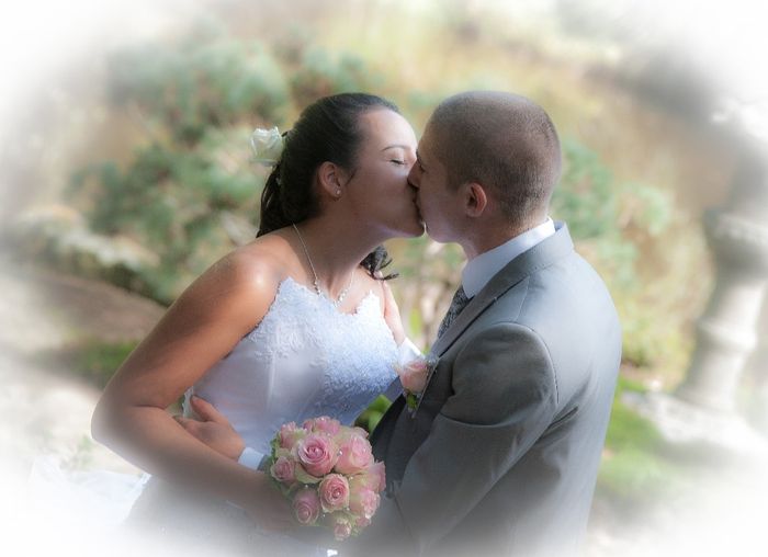 photo de couple 