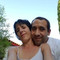 Emmanuelle