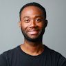 Paul-Cedrick