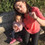 Elodie