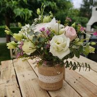Mariage civil le 27 juin - 5