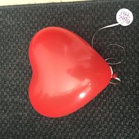 Ma demande de temoin - 3