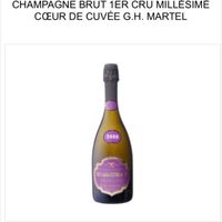  Promotion champagne - 2