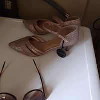 Chaussures - 1
