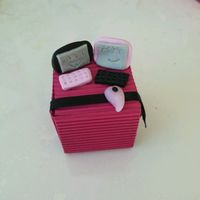 Thème et  code couleur de mariage! - 1