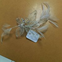 Les mariées sans voile faites vous connaitre!! :) - 1